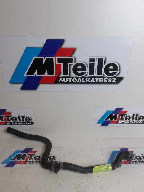 [GY�RI BONTOTT] BMW V�ZCS� | 3-AS | E46 | 6421 6905943